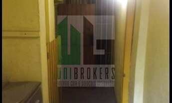 Imagem 7: Sobrado para venda ou Locação em Mirandópolis, 220m², 3 dormitórios, 3 vagas