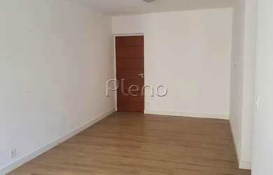 Imagem 5: Apartamento - Jardim Proença - Campinas