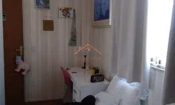 Imagem 3: Cobertura 03 Quartos sendo 01 Suíte e 01 Vaga no bairro Bela Vista (Ibirité)