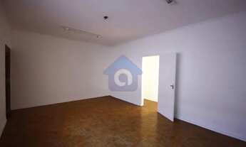 Imagem: 13MIN A PÉ DO METRÔ SANTA CRUZ