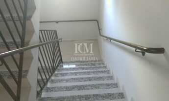 Imagem 3: Venda Apartamento TUBALINA