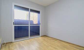 Imagem 4: Apartamento com 4 dormitórios, 105 m² - venda por R$ 900.000 ou aluguel por R$ 3.400/mês