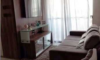 Imagem 1: Vivace Morada Club