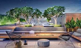 Imagem 5: PORTO ALEGRE - Apartamento Padrão - Petrópolis