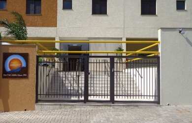 Imagem 2: Venda de Apartamentos / Flat na cidade de Araraquara