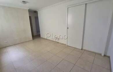 Imagem 4: Venda Apartamento com 3 dormitórios