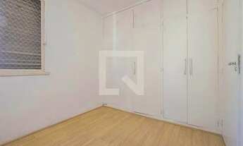 Imagem 6: Apartamento para Aluguel - Jardim Paulista, 2 Quartos, 65 m2