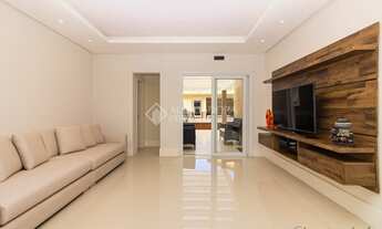 Imagem 4: CANOAS - Casa Padrão - Cidade Nova