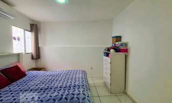 Imagem 5: Casa para Aluguel - Cachambi, 2 Quartos, 40 m2