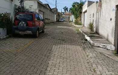 Imagem 6: Alugo casa de 1 quarto em Arniqueiras