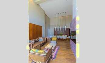 Imagem 7: APARTAMENTO RESIDENCIAL em São Paulo - SP, Brooklin Paulista