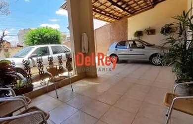 Imagem 3: Venda Casa no Bairro Pindorama