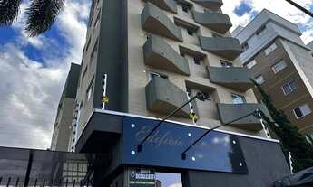 Imagem: 1 DORMITÓRIO NO PORTÃO, ÓTIMA LOCALIZAÇÃO