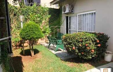 Imagem 4: Casa (térrea na rua) 3 dormitórios/suite, cozinha planejada