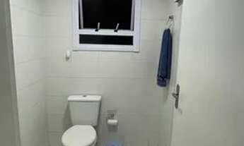 Imagem 4: Apartamento Apartamento com 2 dormitórios