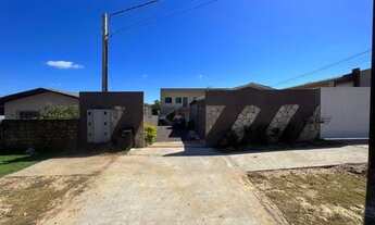 Imagem: Kitnet mobiliada - Jd Itália