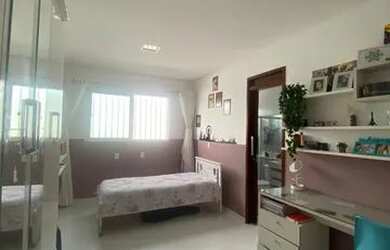 Imagem 6: Vendo Casa 3 Suítes 271 m², por R$ 990.000,00. Intermares- Cabedelo/ Pb
