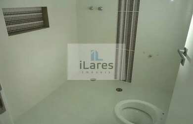 Imagem 6: Sobrado com 3 dorms, Santa Terezinha, São Bernardo do Campo - R$ 1.1 mi, Cod: 655