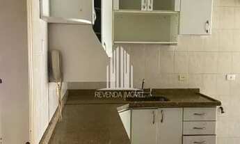 Imagem 8: LONG BEACH APARTAMENTO DE 101M² COM 3 DORMITÓRIOS, 1 BANHEIRO E 2 VAGA, À VENDA NA REGIÃO