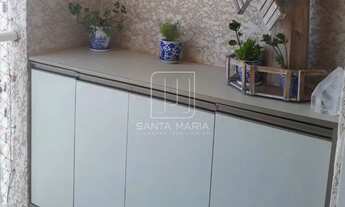 Imagem 7: Apartamento (tipo - padrao) 2 dormitórios/suite, cozinha planejada, portaria 24hs, lazer