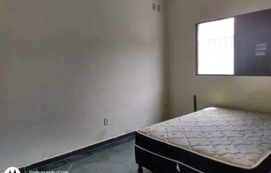 Imagem 7: Casa na praia com 3 Dormitórios