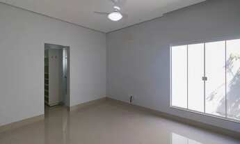 Imagem 7: 507 Sul Arso 53 Casa c armários planejados, 3/4 sendo 2 suítes e 1 closed