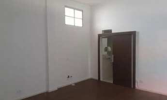 Imagem 5: Sala Comercial whats