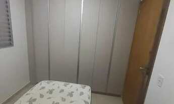 Imagem 7: SÃO PAULO - Apartamento Padrão - BELENZINHO