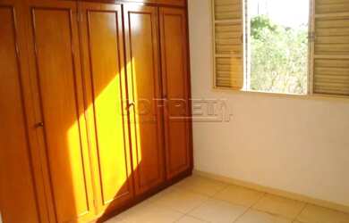 Imagem 4: Araçatuba - Apartamento - Novo Umuarama