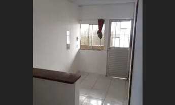 Imagem: Kitnets no Cohatrac 5, próx ao Supermercado