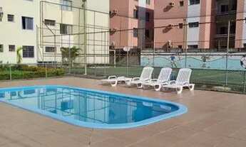 Imagem 3: Pedro Barreto Apartamento com 3 dormitórios