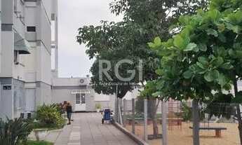 Imagem 1: Apartamento em Camaquã