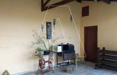 Imagem 7: Araçatuba - Casa - Jardim Paulista