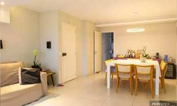 Imagem: Apartamento com 140m2, 4 dormitórios 2