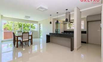 Imagem: Apartamento - Alto da Glória