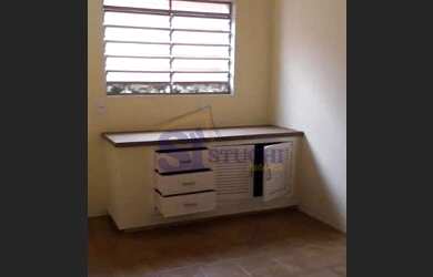 Imagem 7: Venda de Casas / Padrão na cidade de Araraquara