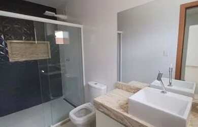 Imagem 4: CASA TERRAS ALPHAVILLE CAMAÇARI