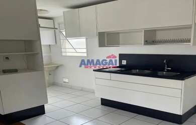 Imagem 5: Apartamento Para Locação Cidade jardim