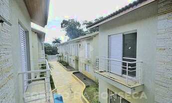 Imagem: São Paulo - Casa de Condomínio - Brooklin