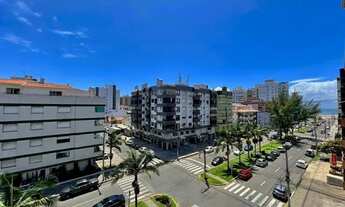 Imagem: Apartamento 3 Dorm. - Bairro Centro