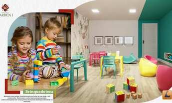 Imagem 7: 041- APARTAMENTO NO TURU - RENDA A PARTIR DE 1.800 - FACILITO APROVAÇÃO