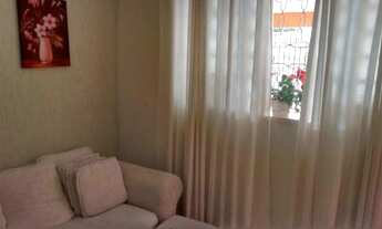 Imagem 2: Venda de Casas / Edícula na cidade de Rio Claro