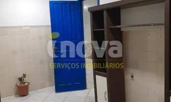 Imagem 6: EXCELENTE IMÓVEL COM 3 DORMITÓRIOS EM IMBÉ