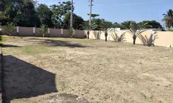 Imagem 3: Terreno no Centro do Eusebio