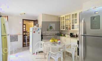 Imagem 7: Casa em Recreio dos Bandeirantes - Rio de Janeiro