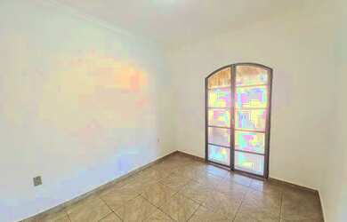 Imagem 4: Casa para aluguel, 1 quarto, Parque Residencial Abílio Pedro - Limeira/SP