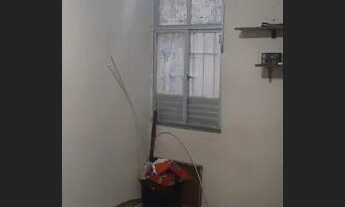 Imagem 6: Apartamento pra alugar na Farolândia