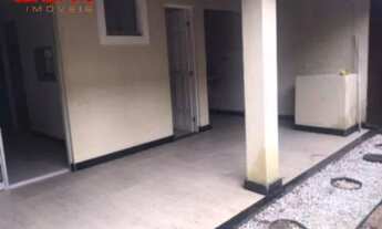 Imagem 6: Casa Condomínio Vila Fortuna