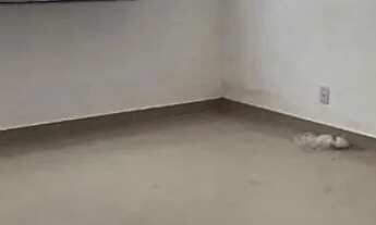 Imagem 6: Casa de condomínio para venda possui 264 metros quadrados com 3 quartos