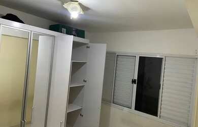 Imagem 2: Vende-se apartamento